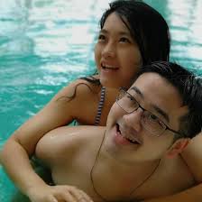 Kemaskini Kekerapan Tren