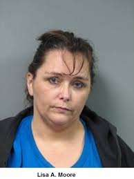 Three Arrested in Hartly Area Meth Lab Operation Hartly, DE- The Delaware  State Police Kent County Drug Unit has arrested three people after  information was received about the manufacturing of Methamphetamine (Meth)