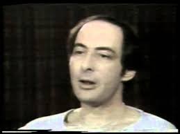 Gerry Cooney vs Eddie Gregg 1986