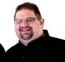 Matthew Paschal “Matt” Weaver (1982-2011)