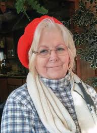 Carrie Graham Obituary (1940