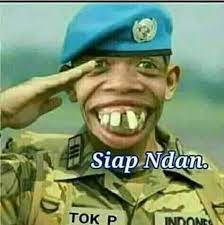 Sep 26, 2019 · gambar kartun anak hormat pernik wallpaper 25 04 2019 gambar kartun anak hormat bicara soal gambar kartun anak hormat biasanya kamu sering tahu di internet saat anda sedang ingin mencari gambar buat dijadikan dp sosmed biasanya di hasil pencarian akan muncul berbagai macam jenis foto 23 gambar kartun anak anak lucu terbaru 2019 gambar pedia. Story Lucu Pendek Terbaru Videos Facebook