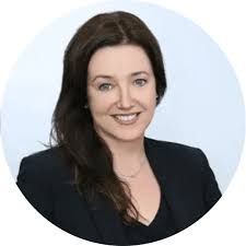 Andre Palmer, Realtor