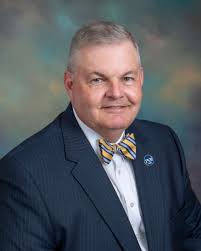 Industrial Development Authority