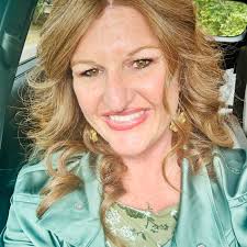 Christy Reeves (@christy.reeves.983967) • Facebook