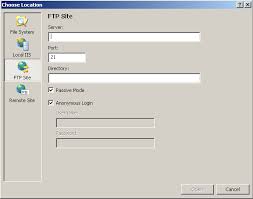 Key details about this download. Using Visual Studio 2008 With Iis 7 Microsoft Docs