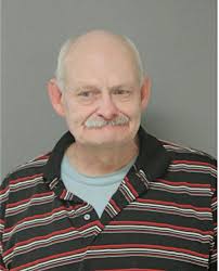 ᐅ Illinois Criminal Records 2009-2025