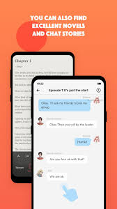 Noveltoon adalah platform webnovel gratis. Mangatoon Apk Mangatoon Apk Mod