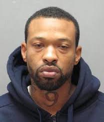 Pair tied to hit-and-run death of NOPD officer sentenced to life in  pre-Katrina murder