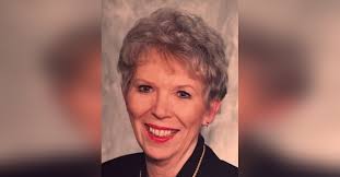 Obituary information for Catherine Elaine Rosenthal