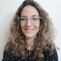 1900+ "Galarreta" profiles