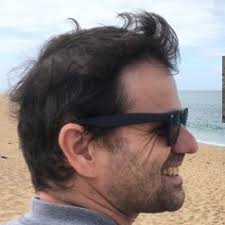 Denis Roth ©️ (@denisroth@mastodon.social)