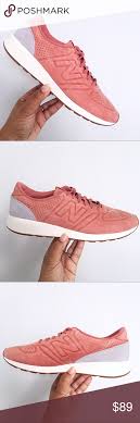 New Balance 420 Deconstructed Sneaker Mens Size 9 Sneakers New Balance Shoes Grey Sneakers