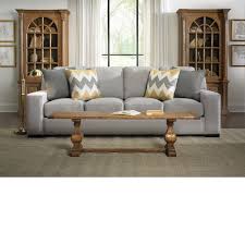 The Dump Luxe Furniture Outlet Luxe Furniture Upholstered Furniture Furniture