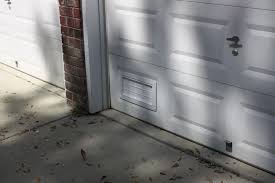 Check spelling or type a new query. Flood Flaps Ffnf05gd W Garage Door Flood Vent White Thebuilderssupply Com