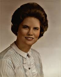 Phyllis Jean Holsclaw Obituary