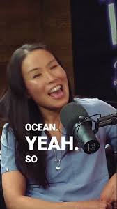 How does a doctor like Edna Ma get off work to be