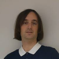 50+ "Daniel Huth" profiles