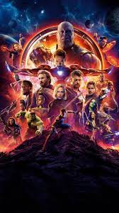 You can also upload and share your favorite avengers logo wallpapers. Marvel Avengers Phone Wallpapers Top Free Marvel Avengers Phone Backgrounds Wallpaperaccess