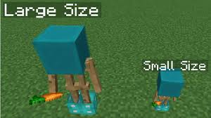 Minecraft:flint, // item that acts as editor, . Armor Stands Manacube Official Wiki