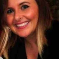 10+ "Otis Rn" profiles