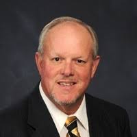 Ken Petro Email & Phone Number