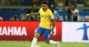 €2.00m * may 6, 1983 in juazeiro, brazil 4 Ù…Ø±Ø´Ø­ÙŠÙ† Ù„ØªØ¹ÙˆÙŠØ¶ ØºÙŠØ§Ø¨ Ø¯Ø§Ù†Ù‰ Ø£Ù„ÙÙŠØ³ Ù…Ø¹ Ø§Ù„Ø¨Ø±Ø§Ø²ÙŠÙ„ ÙÙ‰ ÙƒØ£Ø³ Ø§Ù„Ø¹Ø§Ù„Ù… 2018 Ø§Ù„ÙŠÙˆÙ… Ø§Ù„Ø³Ø§Ø¨Ø¹