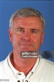 139 Laguna Hills High School Stock Photos, High-Res Pictures, and Images