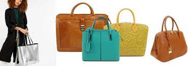 Лого ООД - Търговия на едро и внос на куфари, чанти, ръкавици, колани и  портмонета