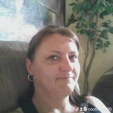 Rachel Darlene Beasley Obituary October 15, 2023