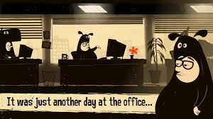 This arcade puzzle game is fun, accessible, and addicting. The Office Quest For Android Apk Download