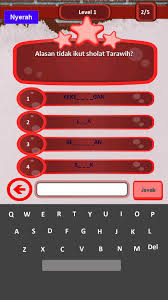 We did not find results for: Family 100 Tersulit For Android Apk Download