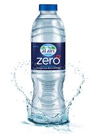 Learn how much water you should drink to stay healthy, and why too much of it may cause you harm. Al Ain Water Leading Bottled Water Brand Agthia Group