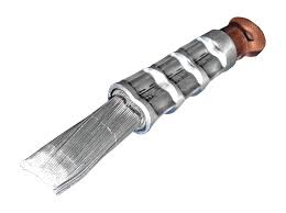 This is how i get the plastic coating off copper tubing. Aluminium As A Conductor Material A Lighter And More Economical Alternative