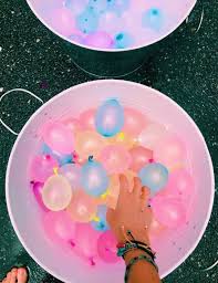 25 Vsco Relatablemoods Bilder Kiki Sommerideen Sommerfotos Ideen