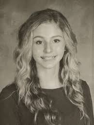 Avery Trace DAR Chapter announces Good Citizen Awards