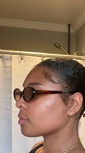 We decided to turn our old pool shed into a outdoor bar. So far, so good..  Can't wait for the final result!! Pt.3 is posted!!