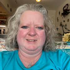 Does anyone remember the little brick school house between Gravois and  Laurie?