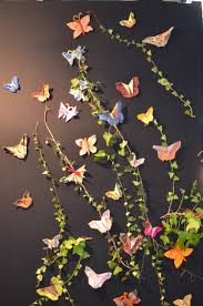 Maybe you would like to learn more about one of these? Evenement Le Salon Des Loisirs Creatifs A Toulouse Gloss N Roses