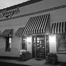 Persons receiving compensation from rendering the following services or selling the farm items listed below are considered to be under classification 4: Geny S Flowers Nashville Tn Florist Saying It With Flowers Since 1868