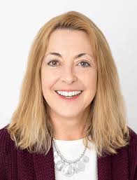 Darden Expects Ruth's Chris Acquisition To Boost EPS