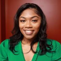 3400+ perfiles de «After Coordinator»