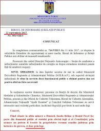 Trecerea unor bunuri din domeniul privat in domeniul public, pentru cauza de utilitate publica.pag.53 cap.v. Prostii Prostilor Dna Nu Stie Legea In Acuzatiile Aduse Ministrilor Sevil Shhaideh Si Rovana Plumb Dna A Pretins Insula Belina Si Bratul Pavel Fac Parte Din Domeniul Public Al Statului Nu