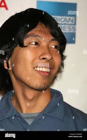 David pace hi-res stock photography and images