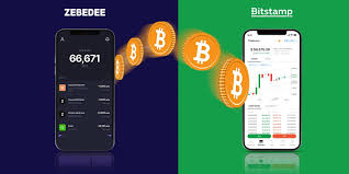 Just a couple of clicks is all that is required for you to transfer your bitcoins offline to your very own ledger hw wallet, giving you total control over your bitcoin storage. Crypto Exchange Bitstamp Integrates Zebedee S Bitcoin Gaming Wallet