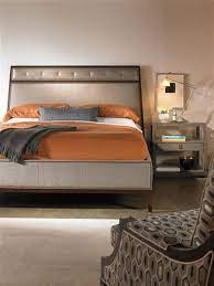 Vanguard Furniture Room Scene Mw Rs 93 Furniture Vanguard Furniture Bed Furniture