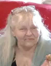 Obituary information for Joyce Yvonne Yocum