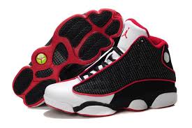 Cheap Air Jordan 13 Infrared Man Aaa Usa Online For Wholesale Air Jordans Retro Jordan 13 Shoes Air Jordans