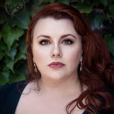 Il TROVATORE — Opera in the Heights