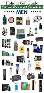 A great christmas gift for any man that likes to it's perfect for a birthday or christmas gift for your man. Quick Easy Gift Ideas For Men Perfect For Any Occasion Birthday Gifts For Boyfriend Mens Holiday Gift Guide Easy Gifts